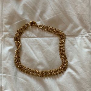 NWOT Alex and Ani necklace